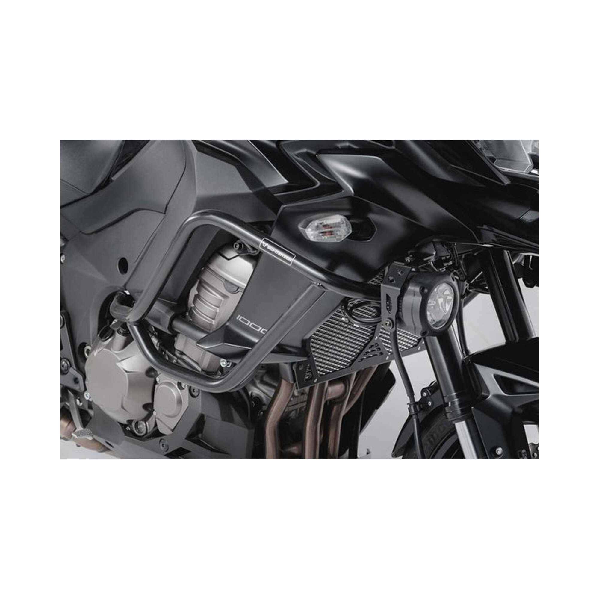 SW-Motech Valbeugel Kawasaki Versys 1000 15-