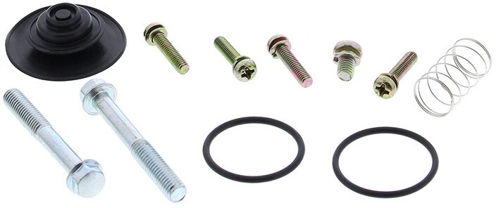 FUEL TAP REPAIR KIT, DIAPHRAGM 60-1304