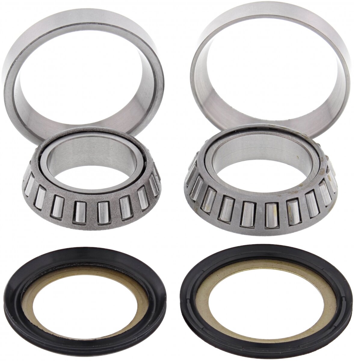 STEERING BEARING KIT 22-1040