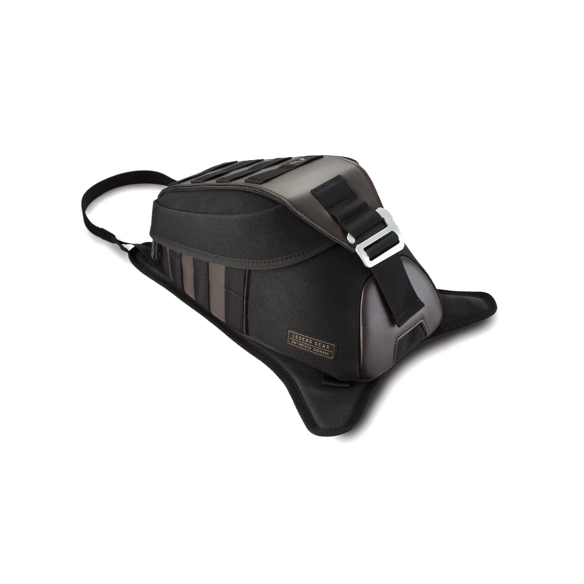 SW-Motech Tanktas Legend Gear Tankbag LT 2 5,5 Ltr