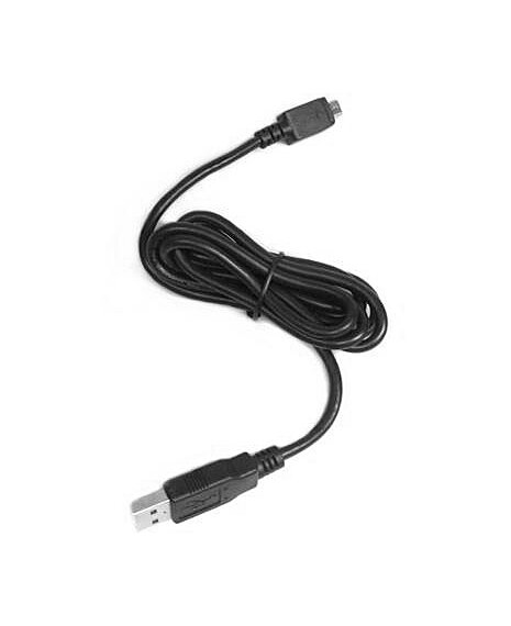 MP3 Kabel Q-1/Q-3/Qz/SHO-1