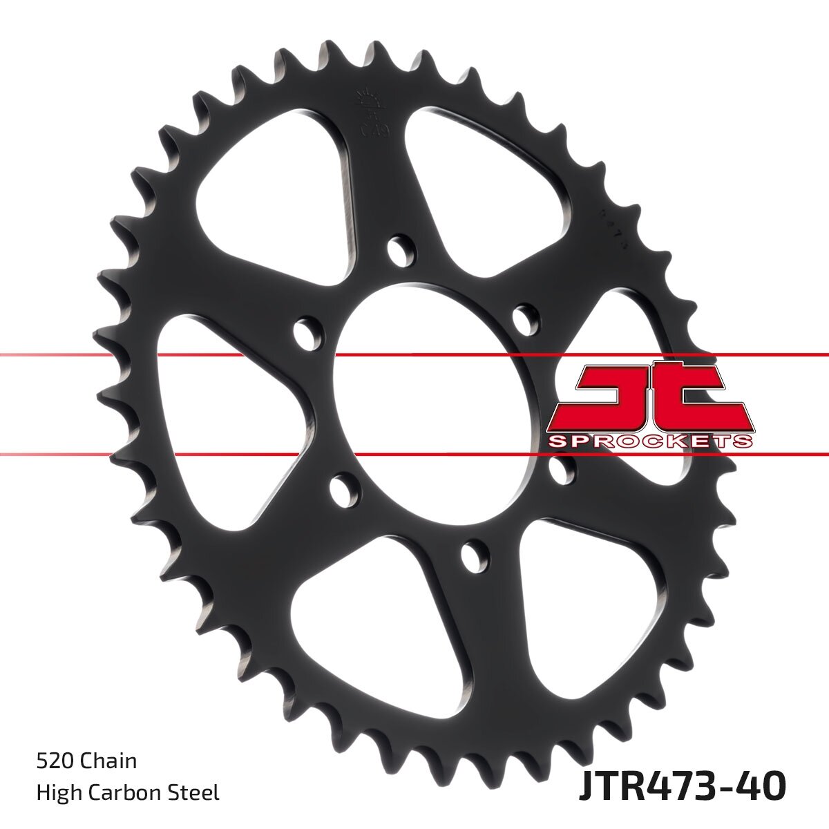 JTR047340