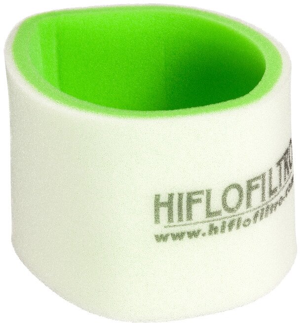 HFF-2028