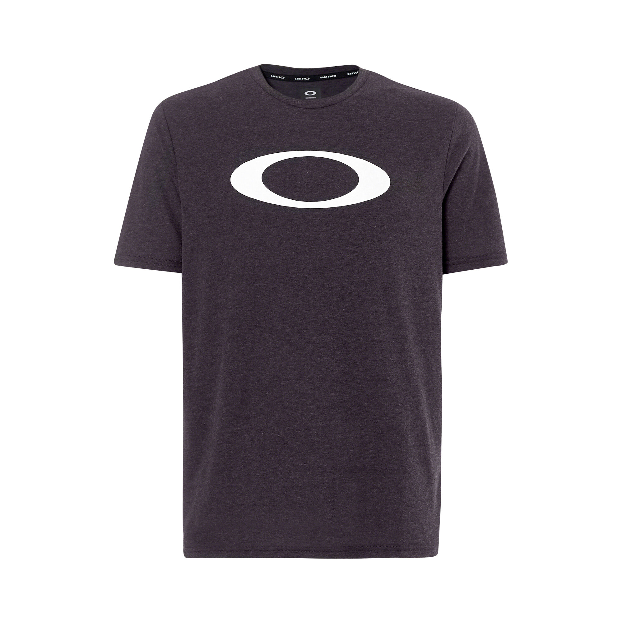 Oakley T-shirt O-bold Ellipse