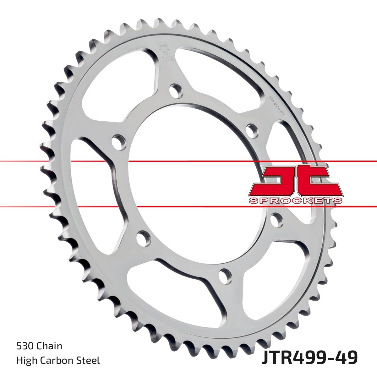 JTR049949
