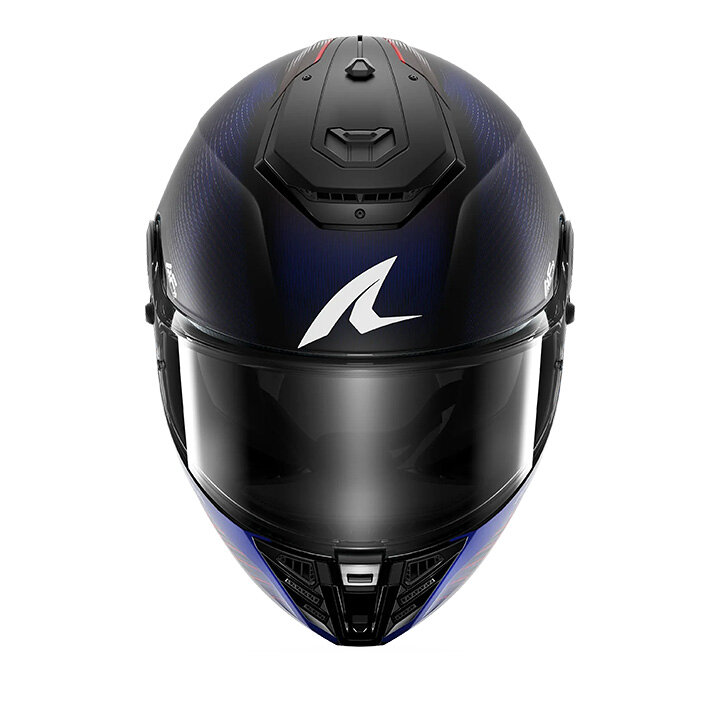Spartan RS Speed-Tech - Blauw - S