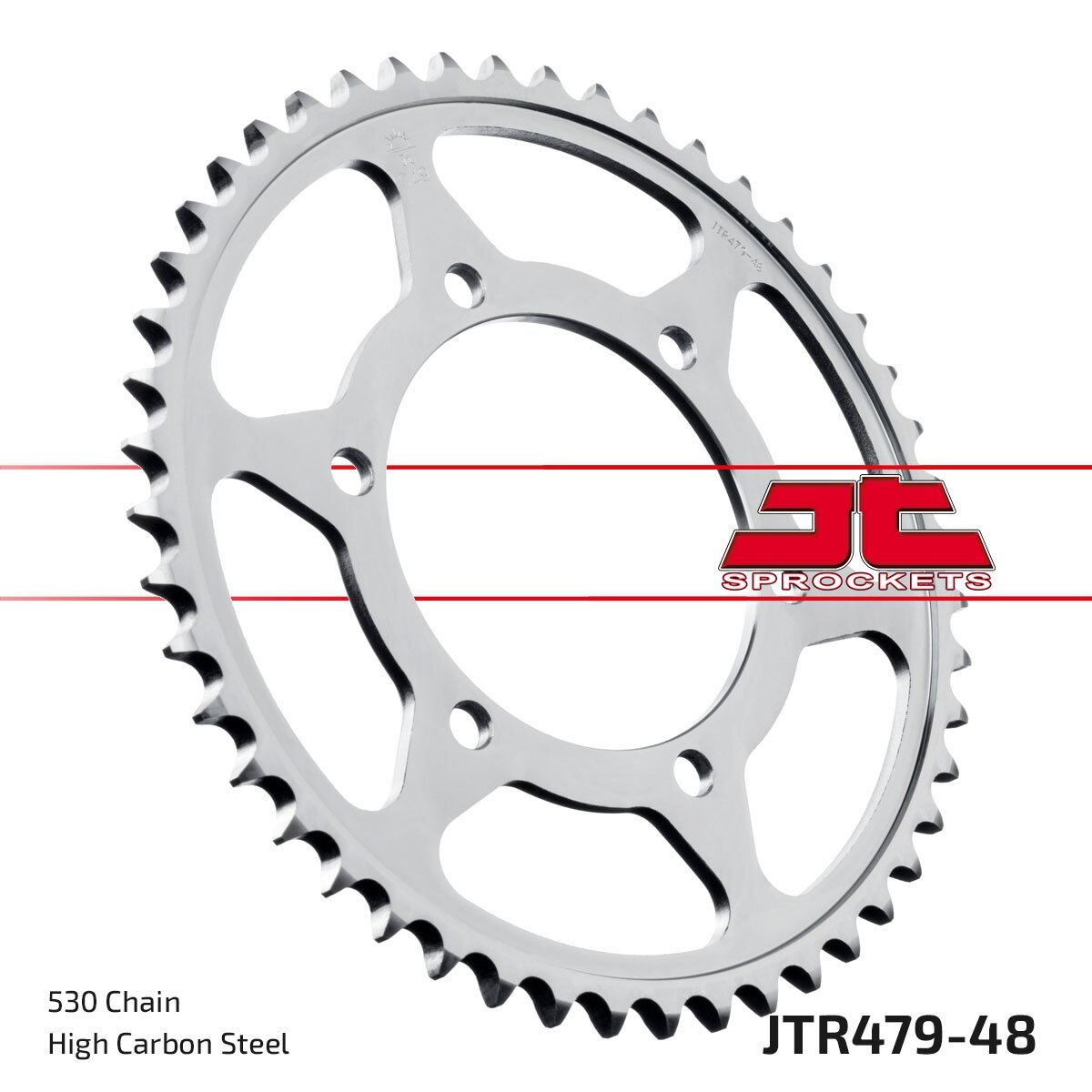 JTR479.48