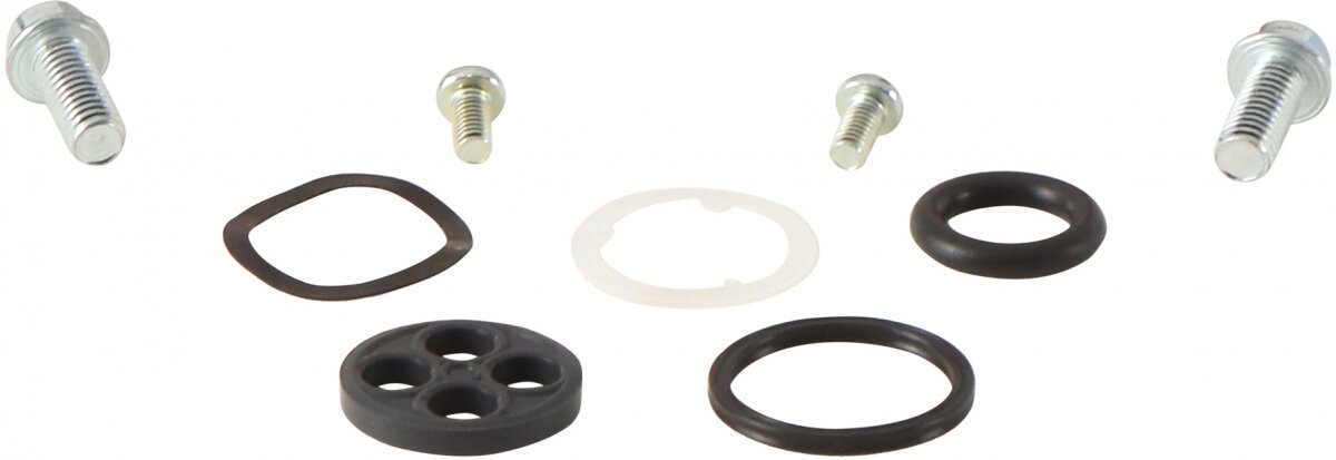 FUEL TAP REPAIR KIT 60-1104