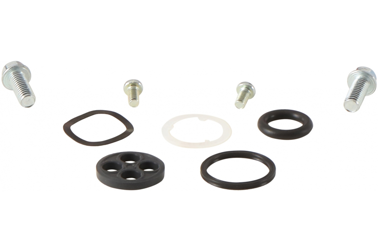 FUEL TAP REPAIR KIT 60-1104