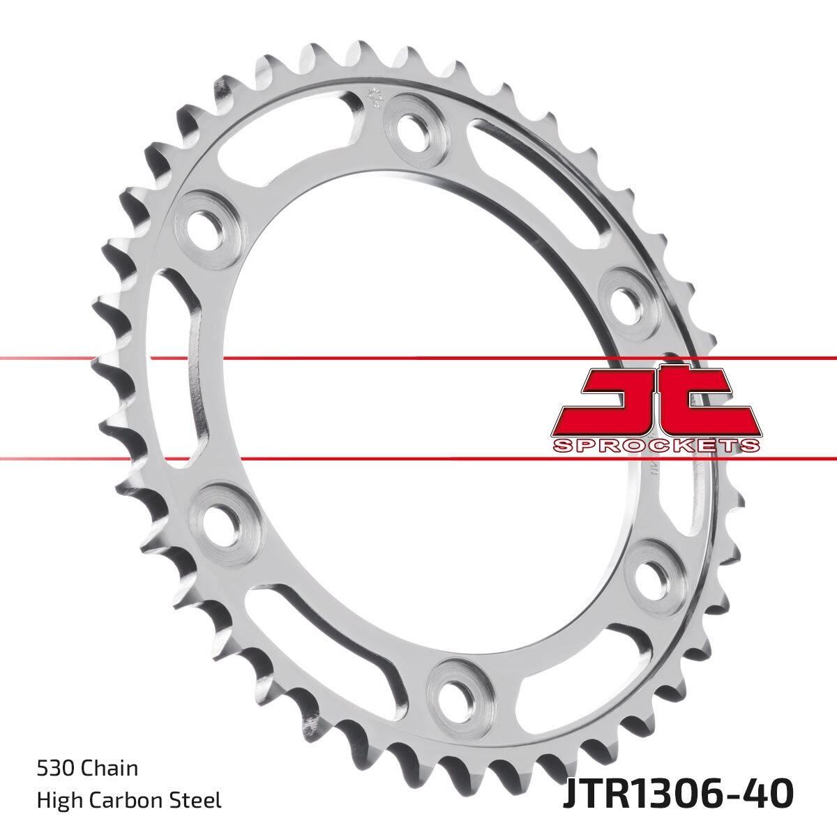 JTR1306.40