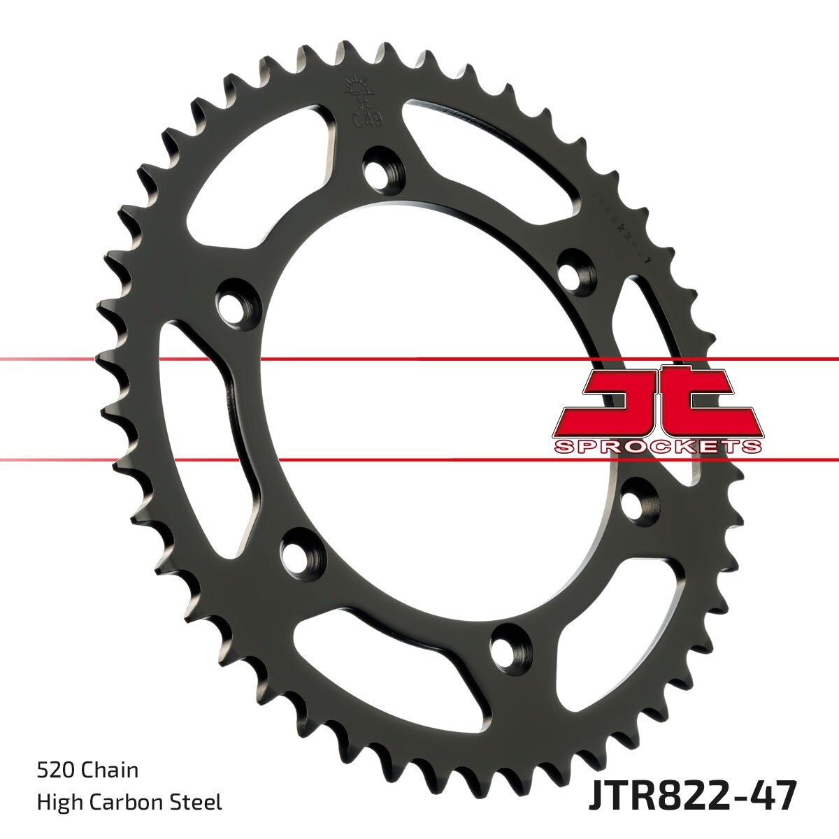 JTR082247