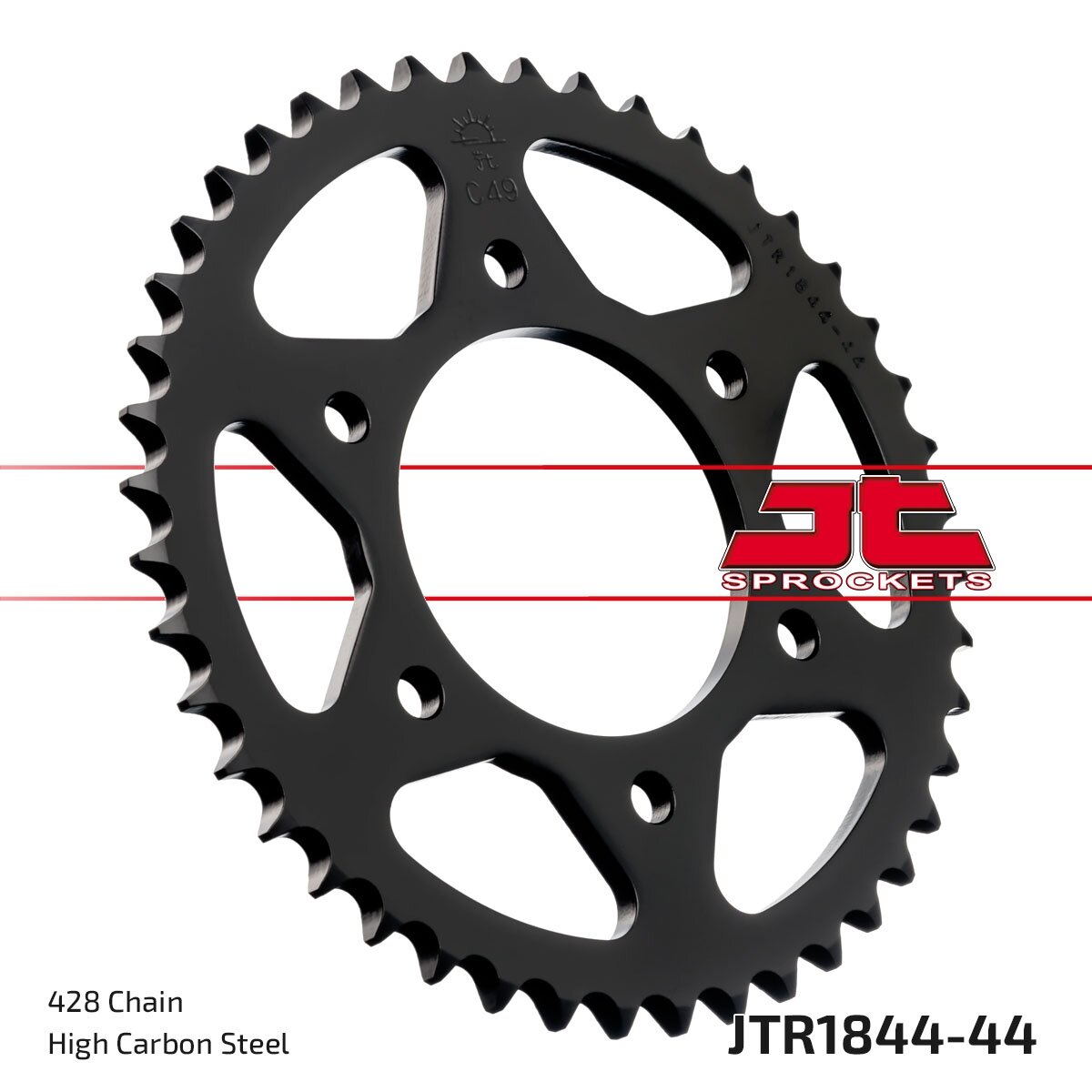 JTR184444