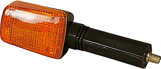 INDICATOR SUZUKI GSF/GSX600F/R750 LONG