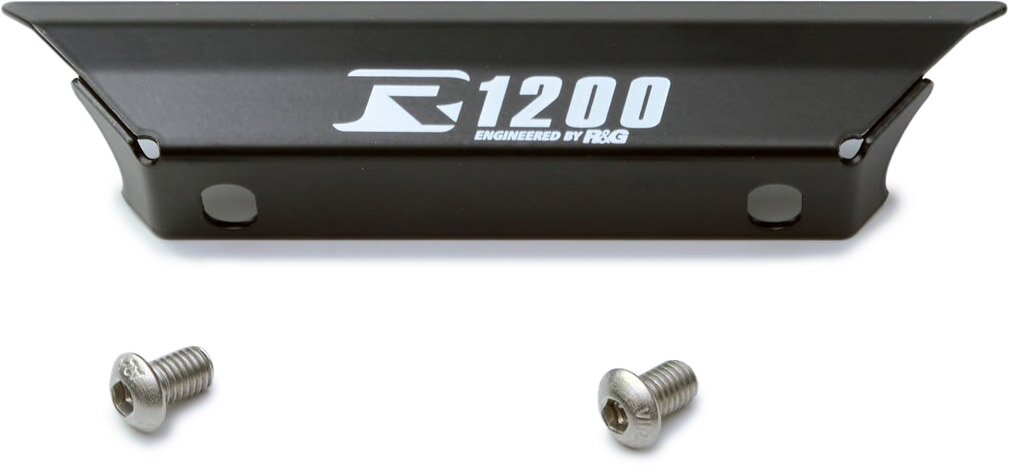 BLP0048BK