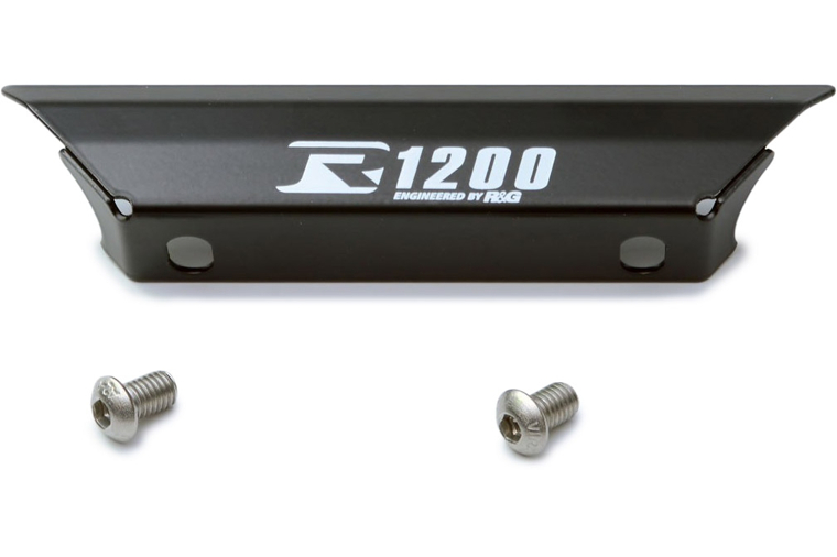 BLP0048BK