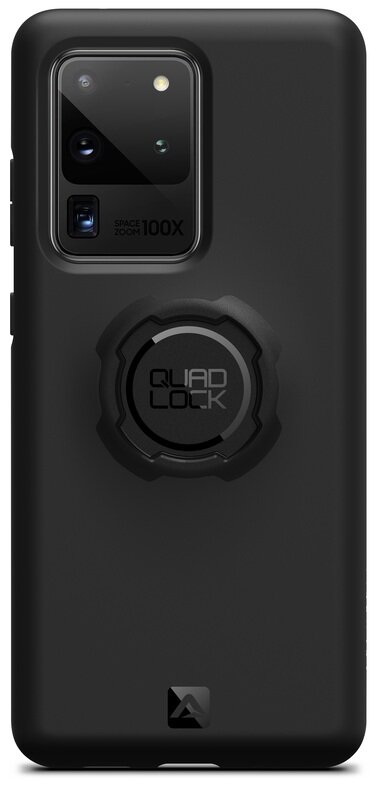 QUAD LOCK Phone Case - Samsung Galaxy S20 Ultra