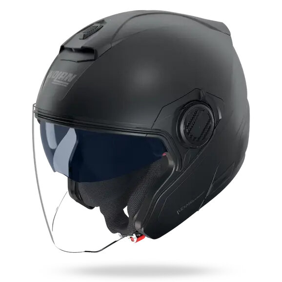 N40-5 Classico