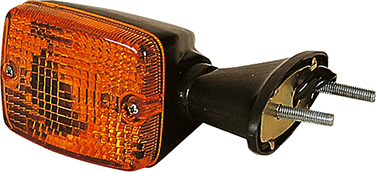 INDICATOR GPZ1100