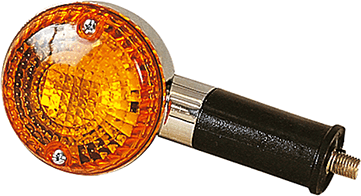 INDICATOR ZEPHYR 550/750