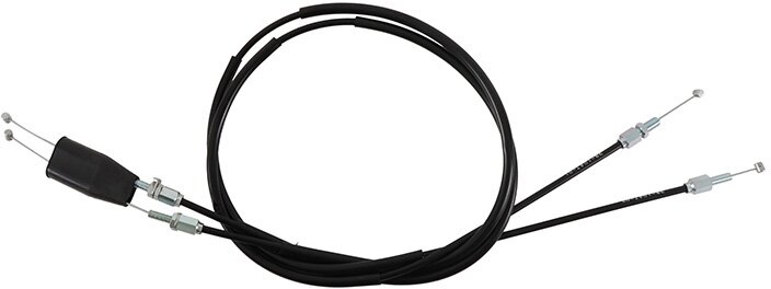 gaskabel 45-1264 HONDA CRF250R 04-06 CRF250X 04-06 CRF450R 02-06
