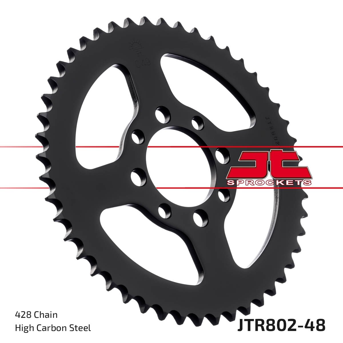 JTR080248