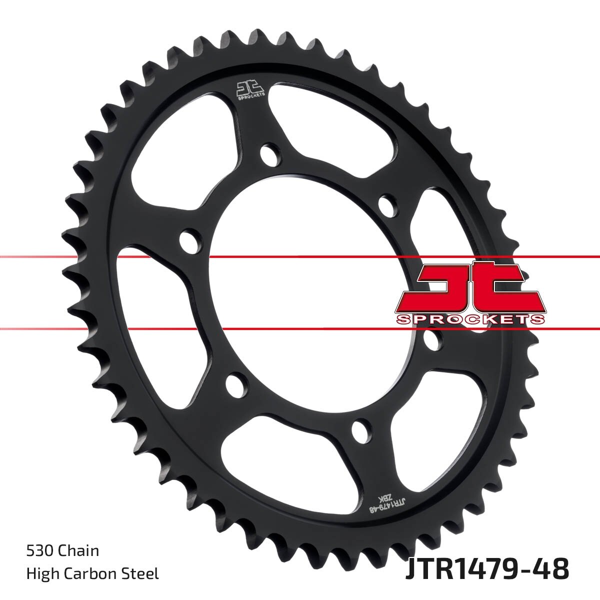 JTR147948Z