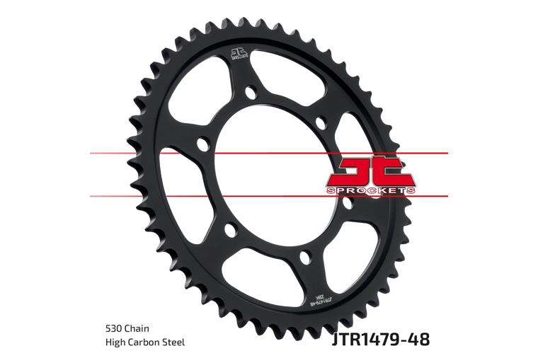 JTR147948Z
