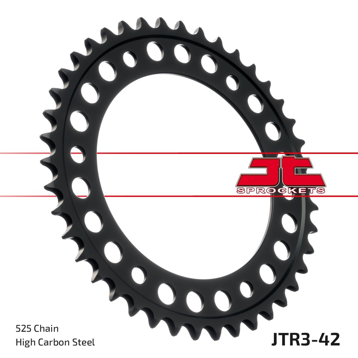 JTR003.42
