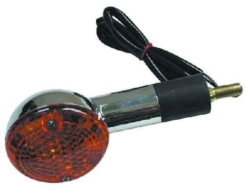 INDICATOR VX800