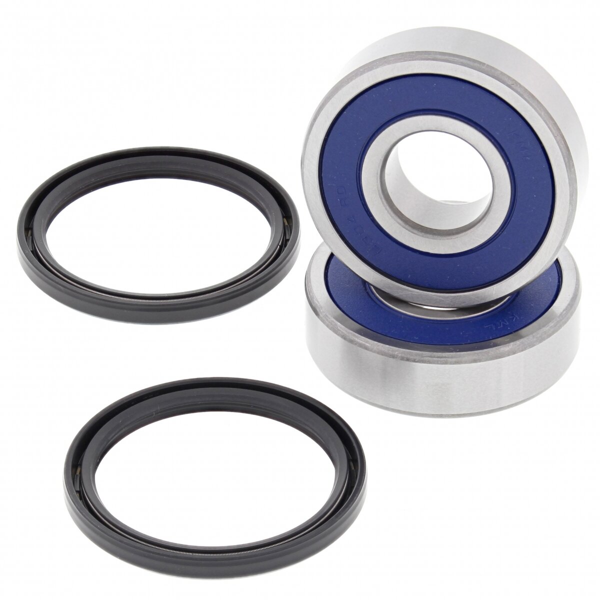 wiellager KIT 25-1469