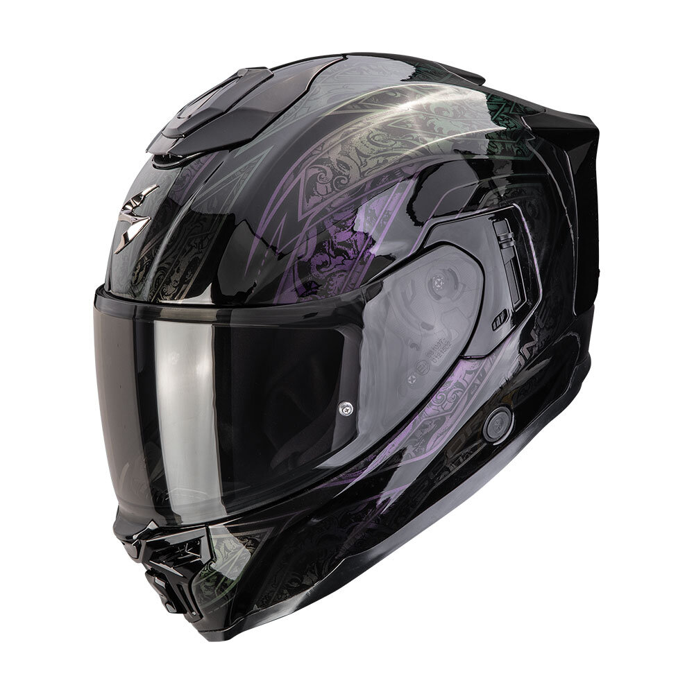 EXO-1500 AIR FANTASY