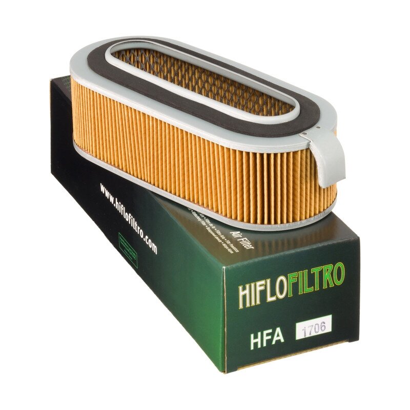 HFA-1706
