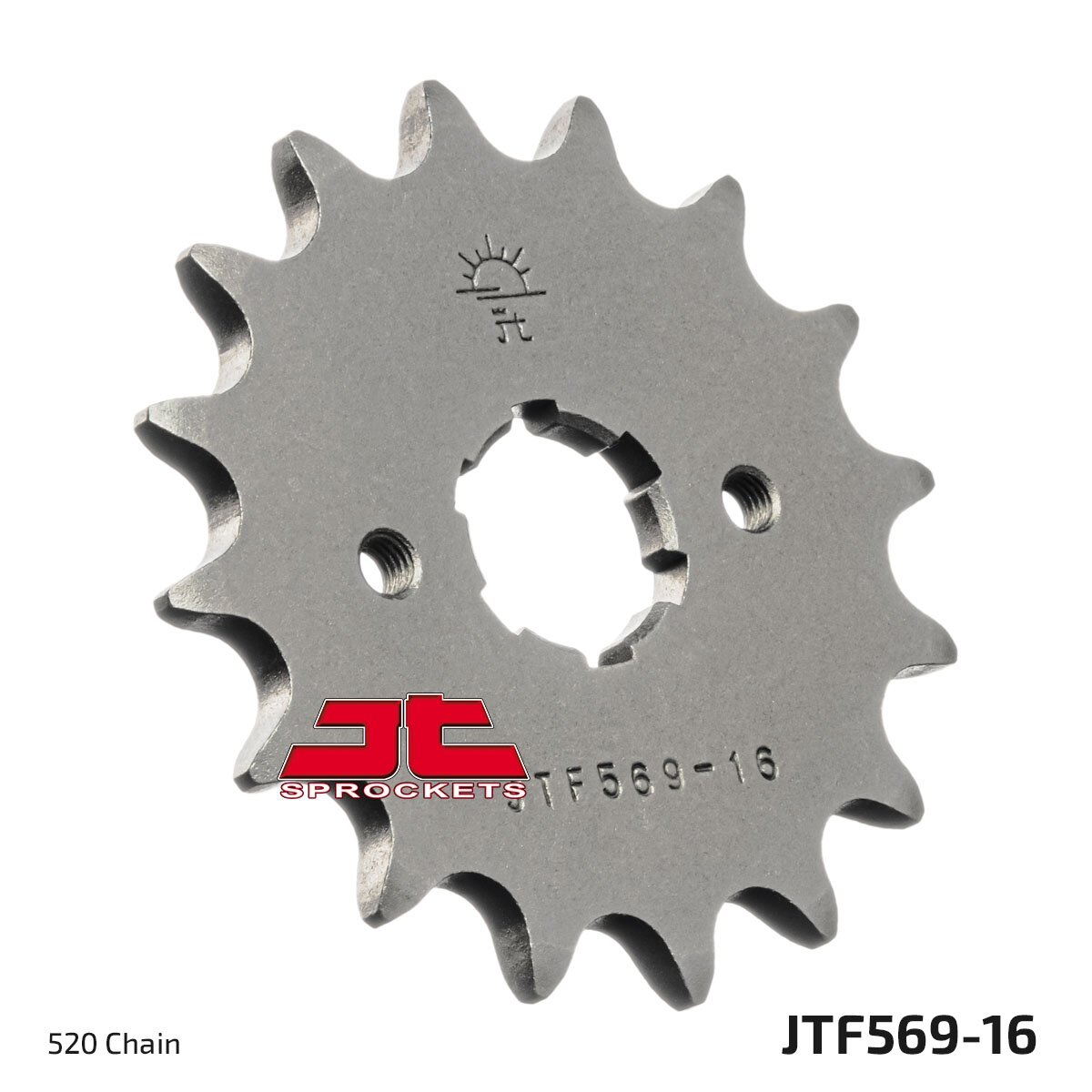 JTF569.16