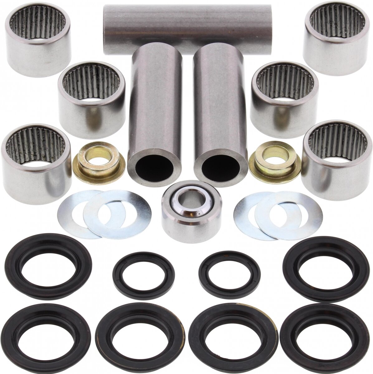 LINKAGE BEARING/SEAL KIT 27-1108