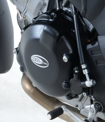 KEC0071BK