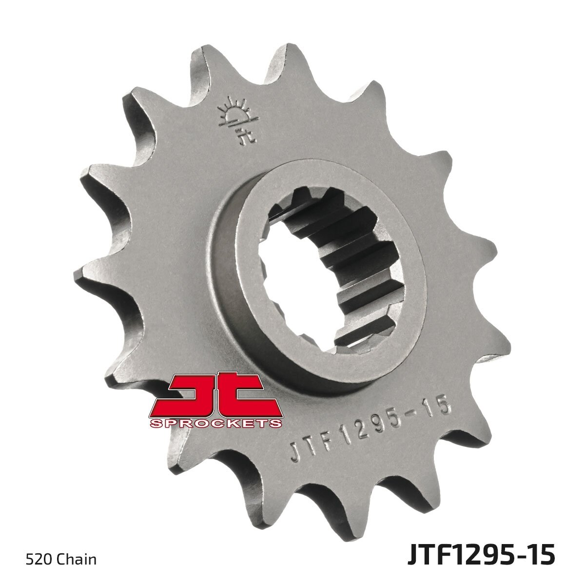 JTF129515