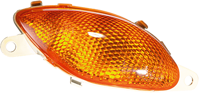 INDICATOR GSX1300R