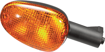 INDICATOR RSV1000 MILLE