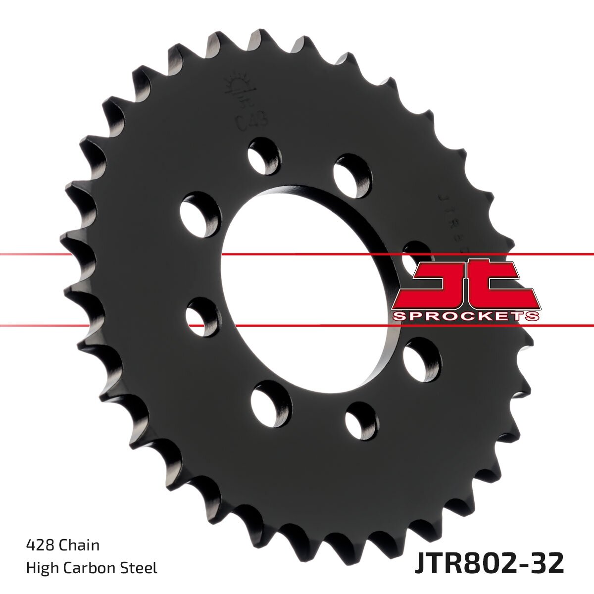 JTR080232