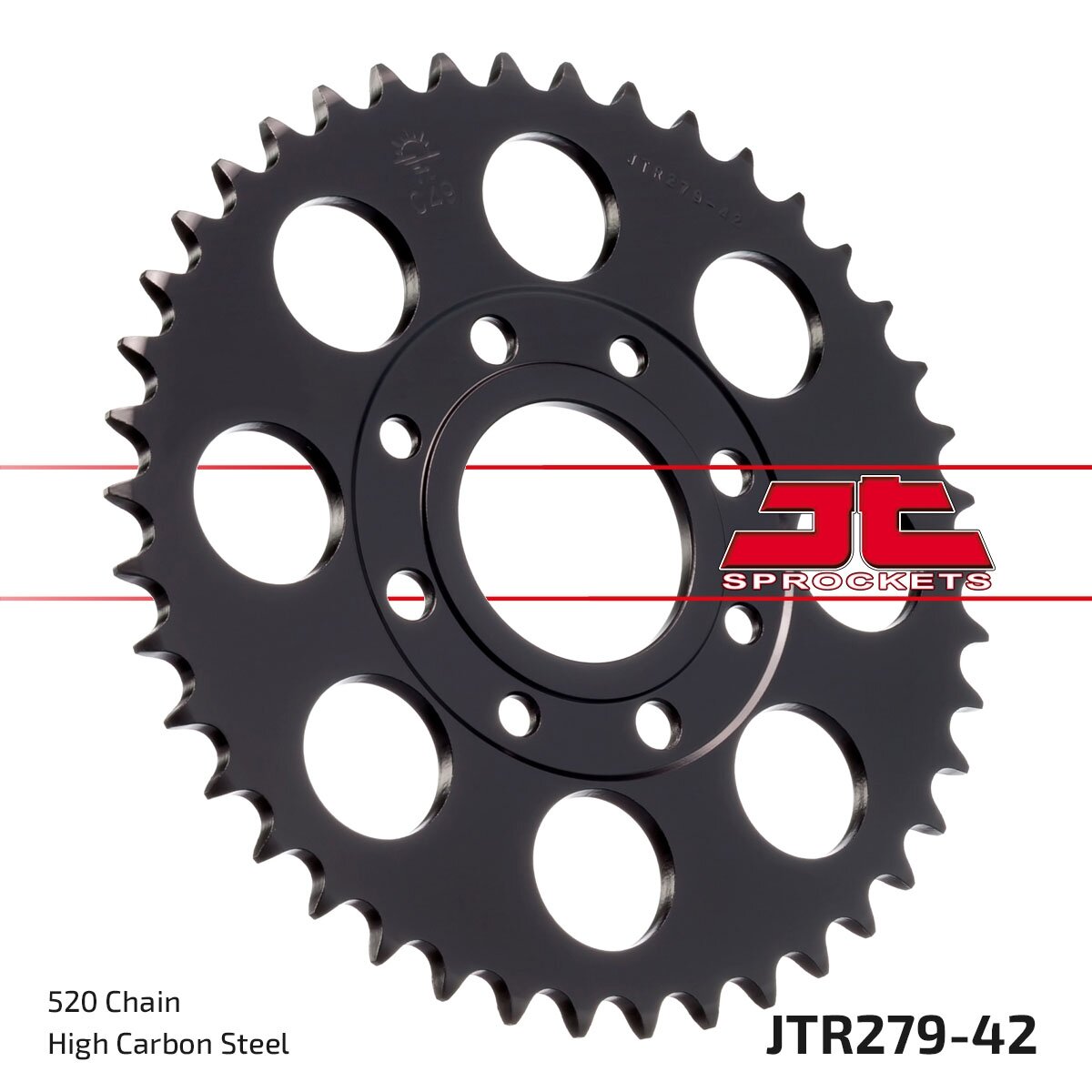 JTR027942