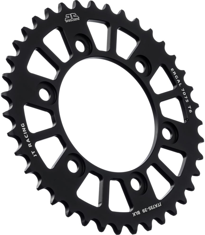 JTA073539BLK