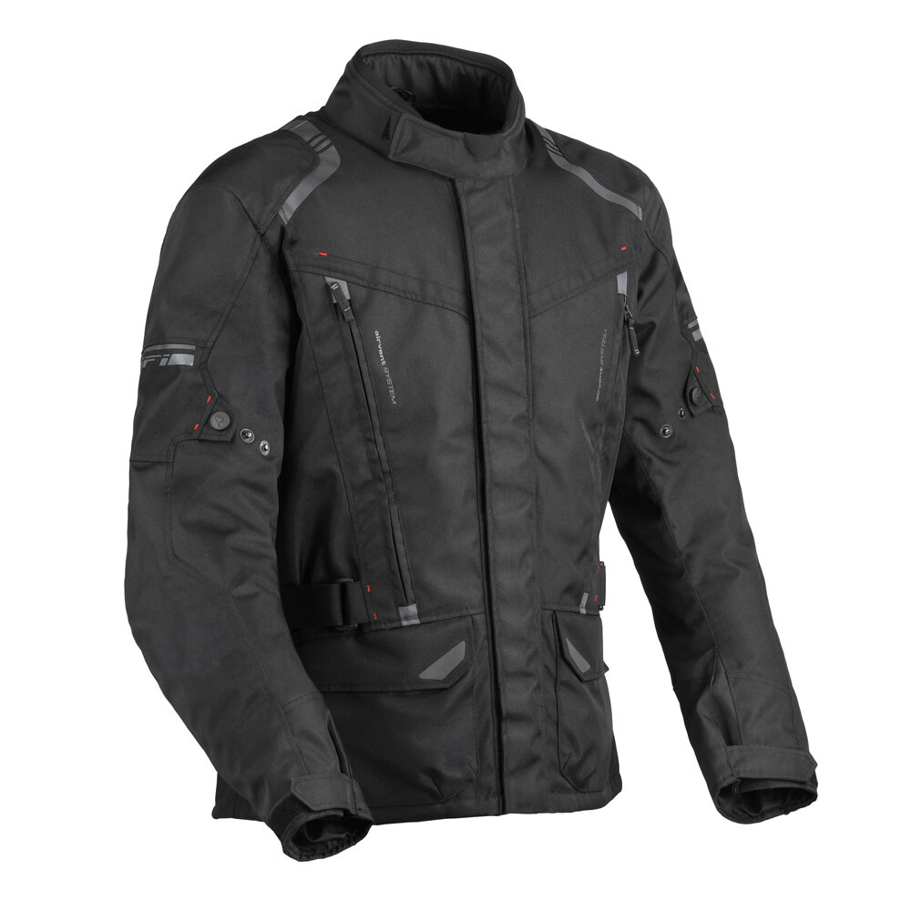 Navigator Aerotex