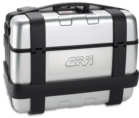 TRK46N-TREKKER CASE 46LTR