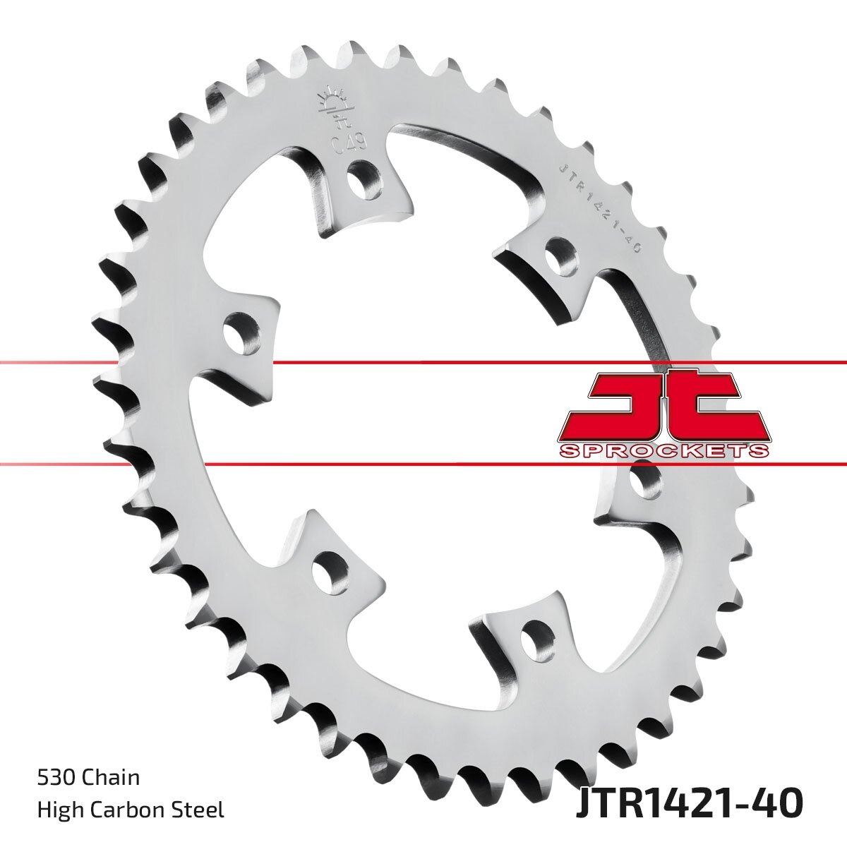 JTR142140
