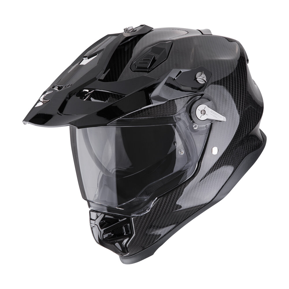 ADF-9000 CARBON AIR