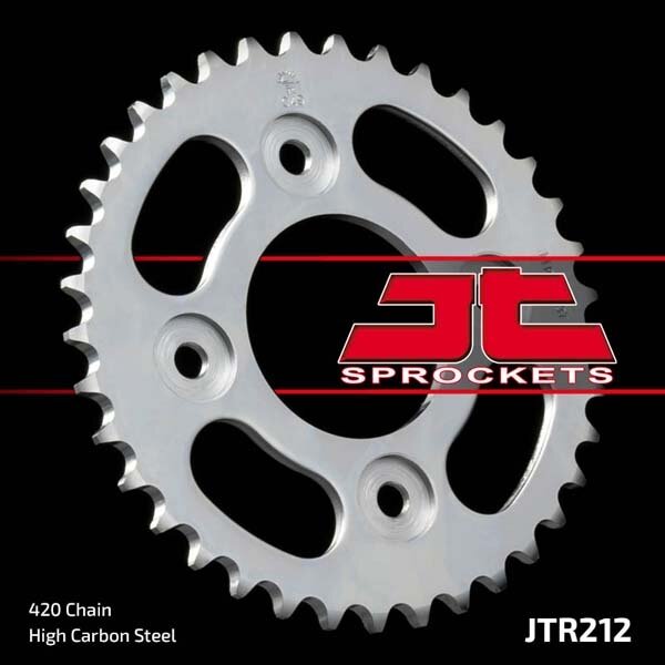 JTR021234