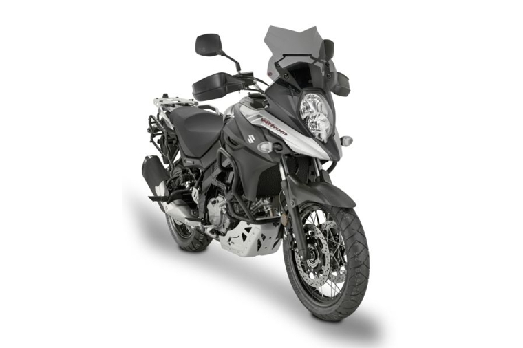 D3112B-SMOKEDSUZUKI DL650 17