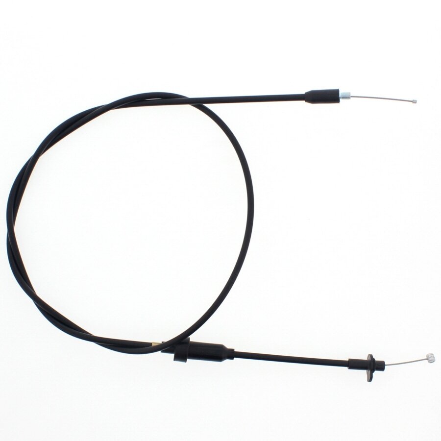 gaskabel 45-1153 