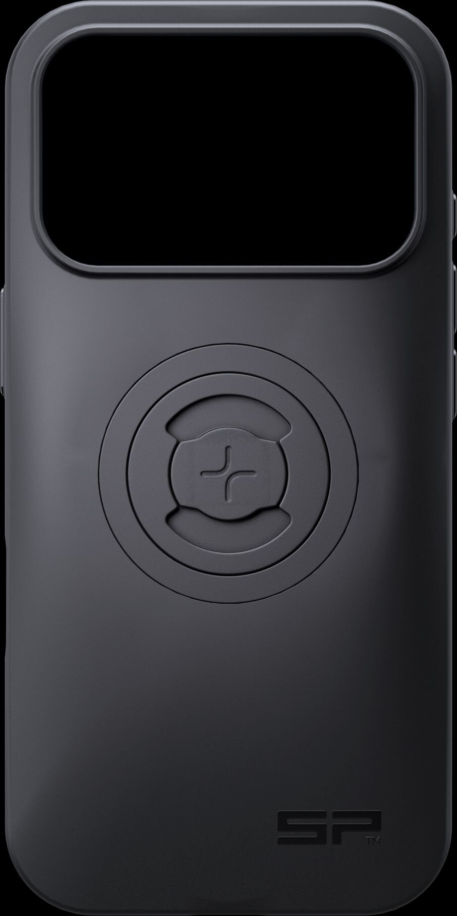SP Phone Case SPC+ iPhone 17 Pro