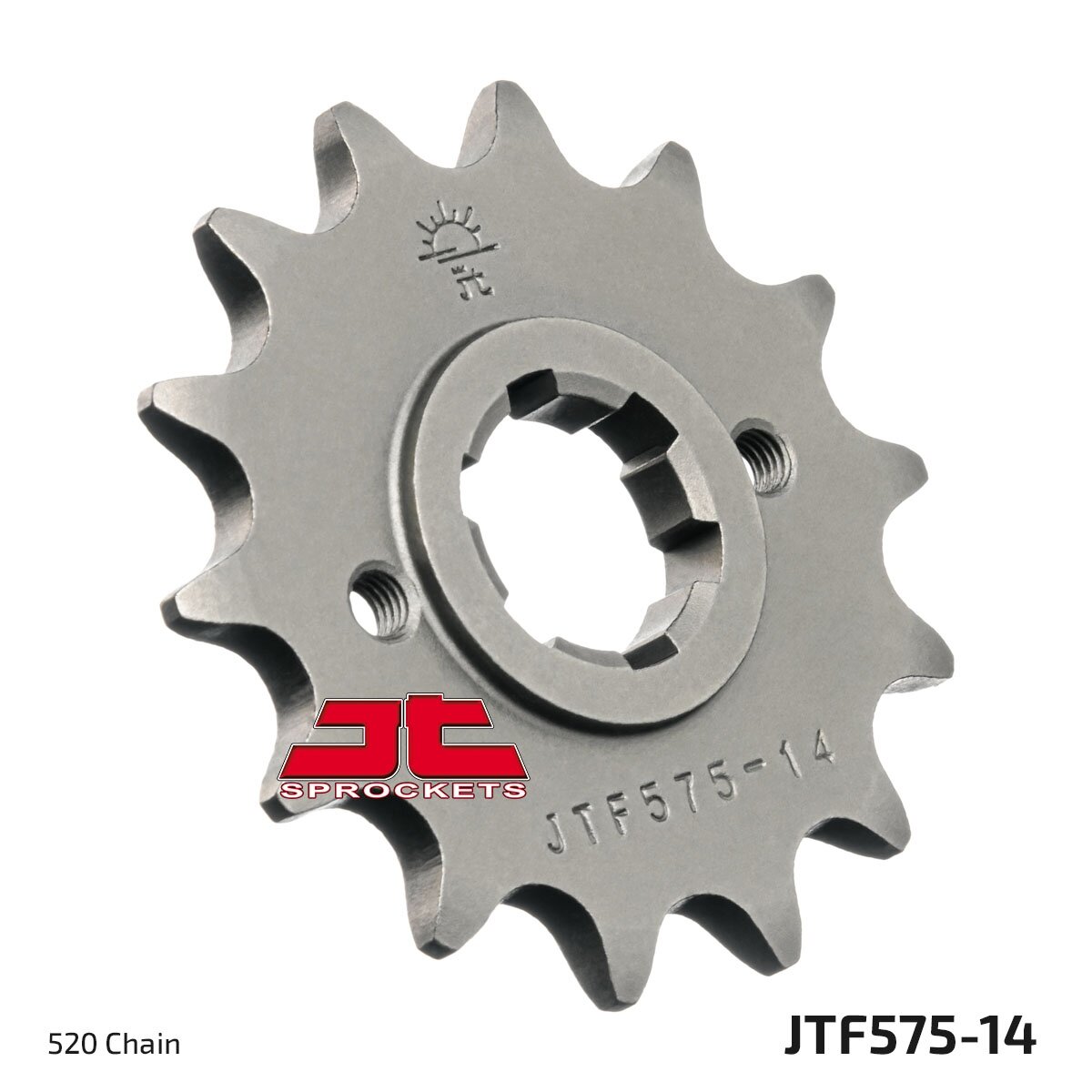 JTF057514